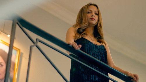 Iskandalo Season 1 Episode 7 - Obsession