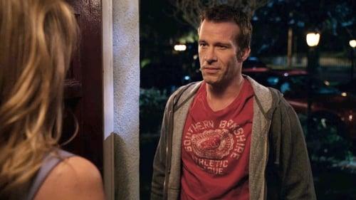 Hung Season 3 Episode 3 - 'Mister Drecker' or 'Ease Up on the Whup-Ass'