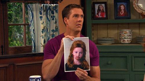 Dog with a Blog Season 3 Episode 3 - Avery Schools Tyler