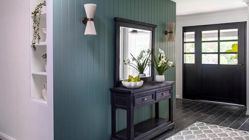 Selling Houses Australia Season 17 Episode 7 - Tallebudgera