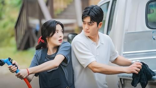 The Potato Lab Season 1 Episode 5 - Person of Interest