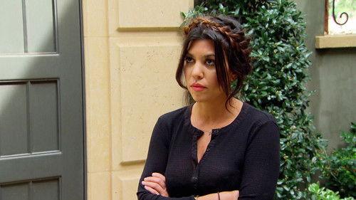 Keeping Up with the Kardashians Season 9 Episode 11 - The Vienna Incidents