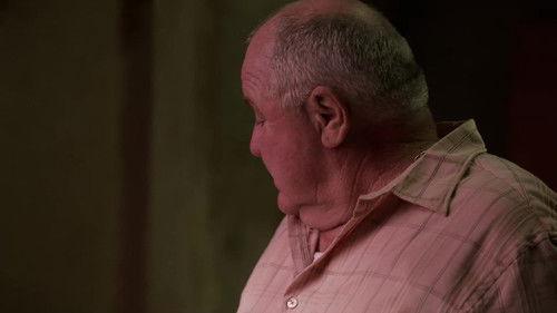 In Plain Sight Season 5 Episode 7 - Sacrificial Lam