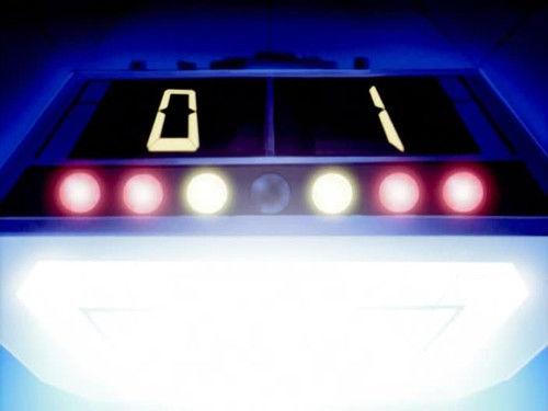 Beyblade Season 1 Episode 7 - Thirteen Candles