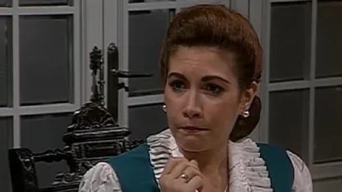 Maria Mercedes Season 1 Episode 26 - Episode 26