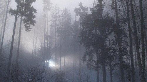 History's Greatest Mysteries Season 6 Episode 8 - The Rendlesham Forest Incident