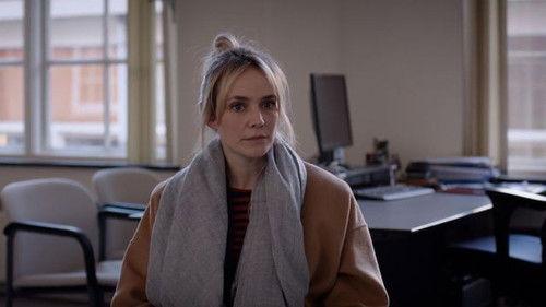 Oogappels Season 3 Episode 6 - Druk & Drugs