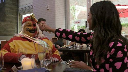 Road Trip Season 1 Episode 5 - Episode 5