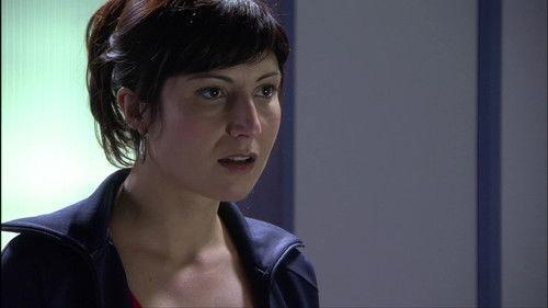 Infidels Season 1 Episode 12 - Episode 12