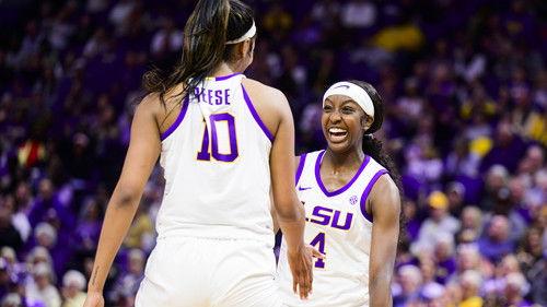 The Money Game Season 1 Episode 5 - The Bag Man