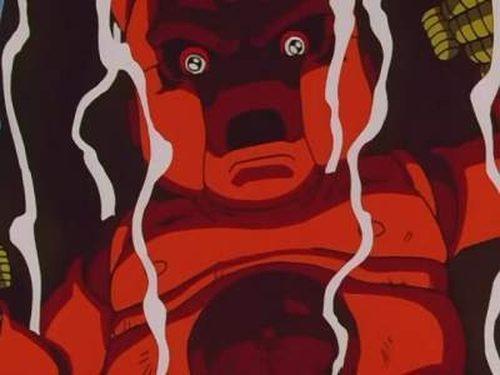 undefined Season 1 Episode 14 - The Battle Within