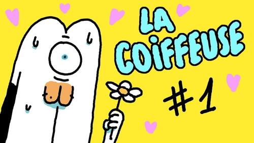 Monsieur Flap Season 1 Episode 1 - Episode 1