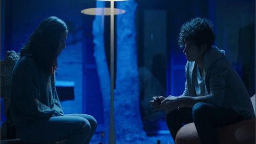 SKAM Italia Season 3 Episode 3 - Tell him I'm coming back tomorrow