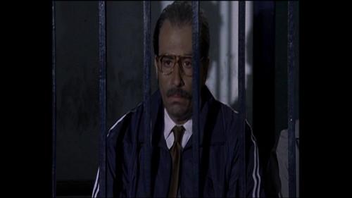 Corleone Season 1 Episode 5 - 1982-1987