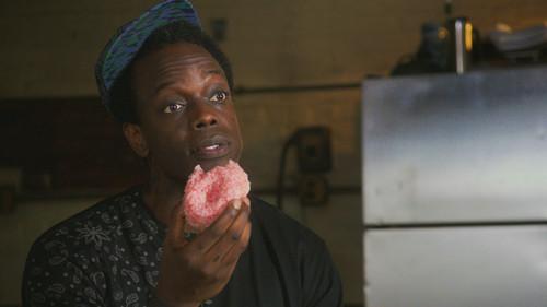 undefined Season 4 Episode 5 - The Games Underfoot