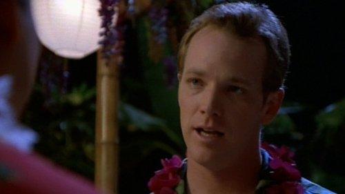 Star Trek: Voyager Season 3 Episode 14 - Alter Ego