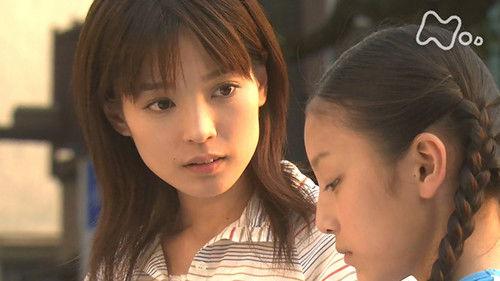 Churasan Season 3 Episode 3 - Episode 165