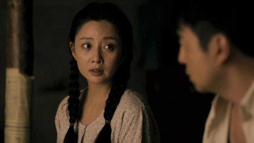 A Lifelong Journey Season 1 Episode 8 - Episode 8