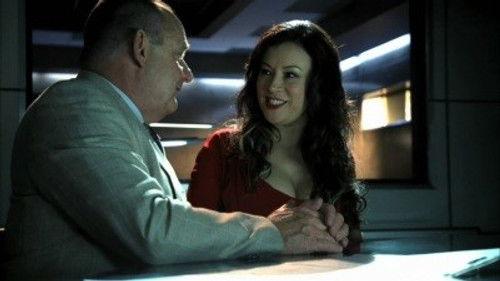 undefined Season 10 Episode 20 - Take My Life, Please!