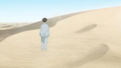 Journal with Witch Season 1 Episode 1 - Overflow