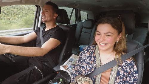 The Most Dangerous Roads in the World Season 5 Episode 1 - South Africa