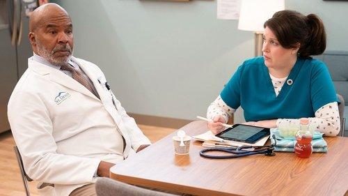 undefined Season 2 Episode 3 - Get Me in the Pod, Brother