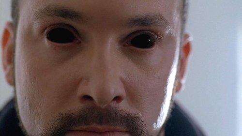 undefined Season 3 Episode 15 - Piper Maru (1)