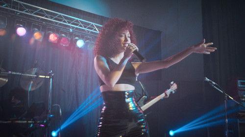 undefined Season 1 Episode 4 - Opening Act