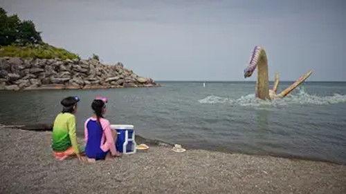 Dino Dex Season 2 Episode 1 - Rock Paper Dinos