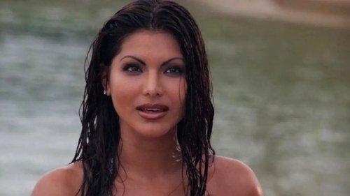 Baywatch Season 11 Episode 7 - Dream Girl