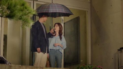 How to Be Thirty Season 1 Episode 2 - Episode 2