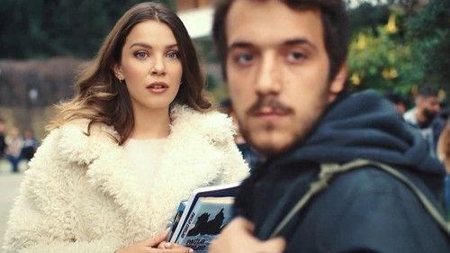 Hiç Season 1 Episode 2 - Episode 2