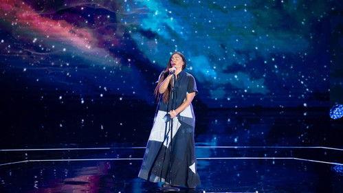 The Voice Season 14 Episode 9 - Blind Auditions (9)