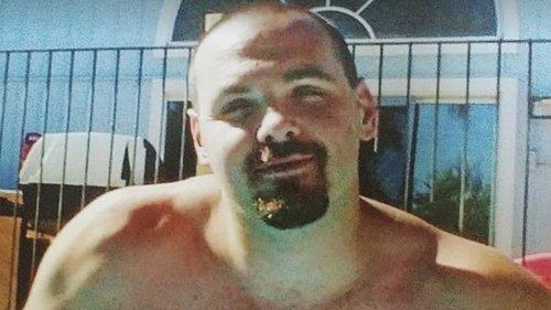 Homicide Hunter: American Detective Season 2 Episode 1 - Prodigal Son