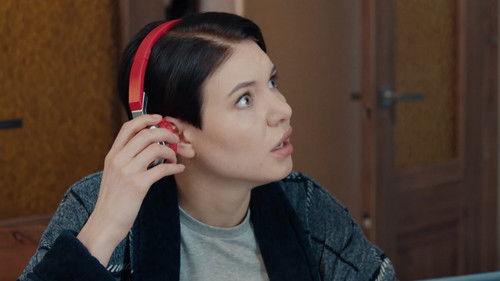 Makarov and The Girls Season 2 Episode 14 - Episode 14