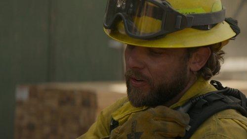 Fire Country Season 4 Episode 1 - Goodbye for Now