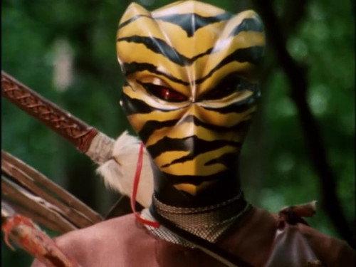 Ninja Olympiad Season 1 Episode 25 - There are no Pets! The Ramen Lady Great Hard Battle