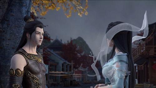 Stellar Transformation Season 4 Episode 3 - Episode 3