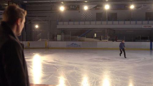 undefined Season 2 Episode 2 - Over Ice