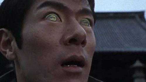 Operation: Mystery Season 1 Episode 23 - Episode 23