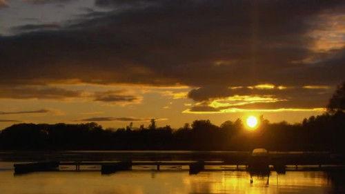 Holmes and Holmes Season 2 Episode 7 - Here We Go Again