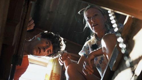 Stugor Season 1 Episode 4 - Episode 4