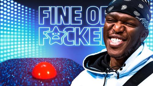 Fine or F*cked Season 1 Episode 8 - Episode 8