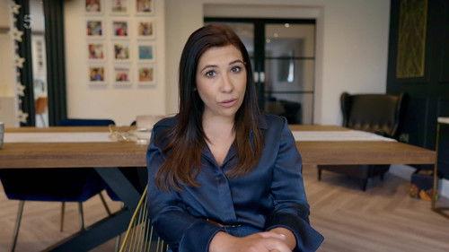 Rich House, Poor House Season 9 Episode 3 - Episode 3