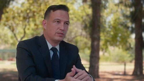 VICE Season 3 Episode 10 - Smugglers of the Caribbean & Felony Murder