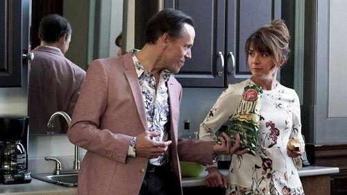 O' Season 4 Episode 23 - Episode 23