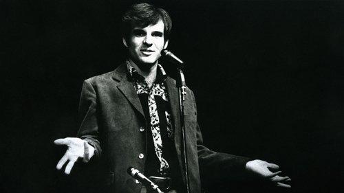 undefined Season 1 Episode 1 - Then