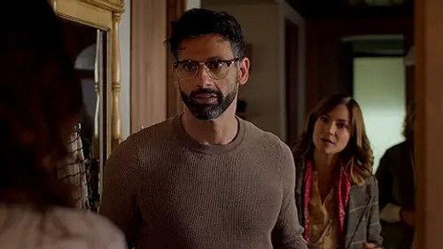 Las de siempre Season 1 Episode 13 - Episode 13