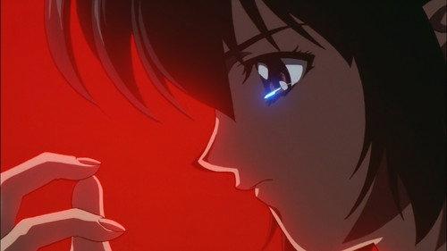 Noir Season 1 Episode 1 - The Maidens with Black Hands