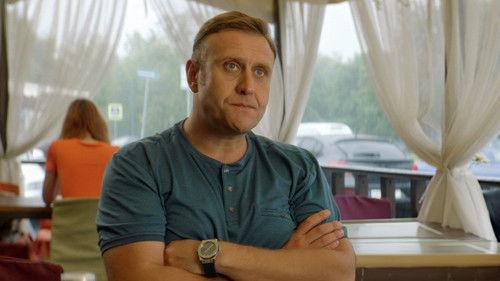 Sisters Season 2 Episode 5 - Episode 5